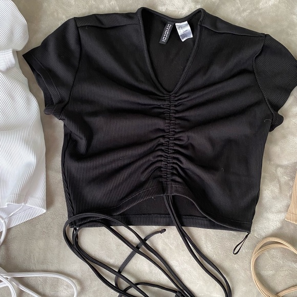 H&m top - Picture 2 of 7